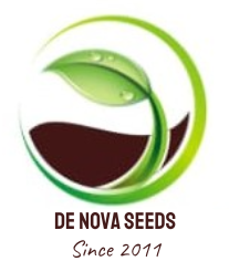 cropped-DE-NOVA-SEEDS-1.png